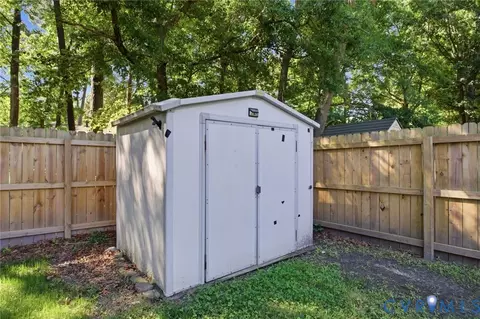 Other - 3809 N Light Dr, Chester, VA 23831 photo 14 of 15