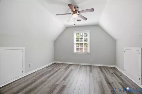 Other - 3809 N Light Dr, Chester, VA 23831 photo 10 of 15