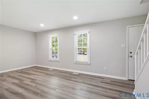 Living - 3809 N Light Dr, Chester, VA 23831 photo 5 of 6