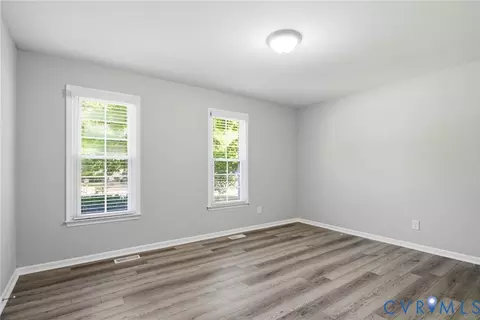 Other - 3809 N Light Dr, Chester, VA 23831 photo 8 of 15