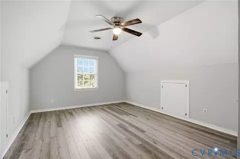 Other - 3809 N Light Dr, Chester, VA 23831 photo 13 of 15