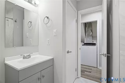 Bath - 3809 N Light Dr, Chester, VA 23831 photo 1 of 3