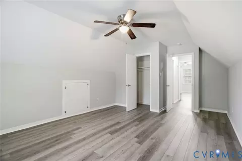 Other - 3809 N Light Dr, Chester, VA 23831 photo 11 of 15