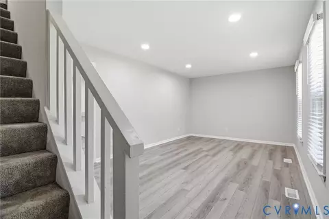 Living - 3809 N Light Dr, Chester, VA 23831 photo 6 of 6