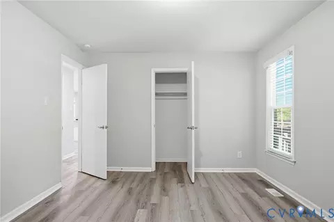 Other - 3809 N Light Dr, Chester, VA 23831 photo 9 of 15