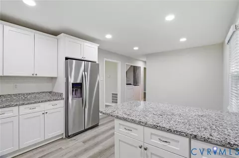 Other - 3809 N Light Dr, Chester, VA 23831 photo 5 of 15