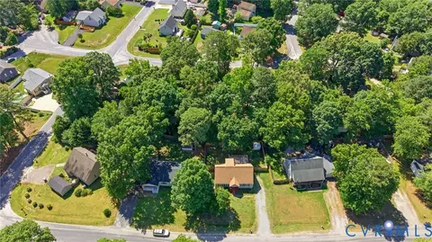 View/Area - 3809 N Light Dr, Chester, VA 23831 photo 2 of 4