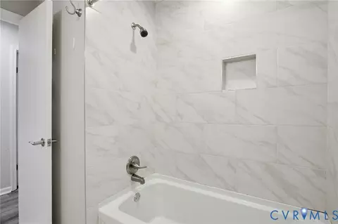 Bath - 3809 N Light Dr, Chester, VA 23831 photo 2 of 3