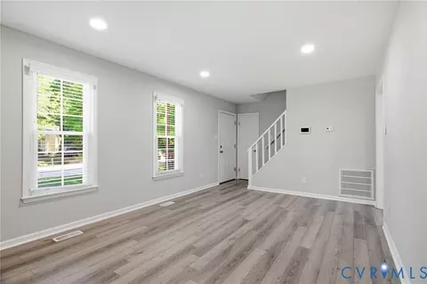 Living - 3809 N Light Dr, Chester, VA 23831 photo 4 of 6