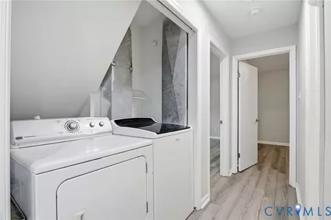 Other - 3809 N Light Dr, Chester, VA 23831 photo 7 of 15