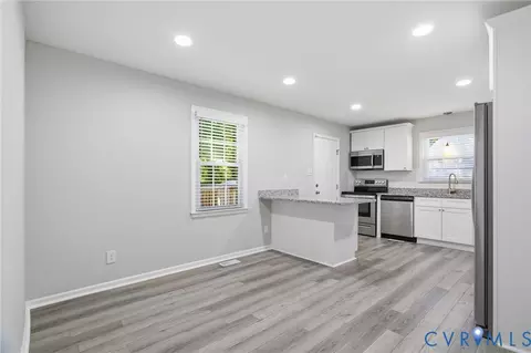 Other - 3809 N Light Dr, Chester, VA 23831 photo 2 of 15