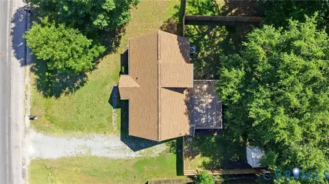 View/Area - 3809 N Light Dr, Chester, VA 23831 photo 1 of 4