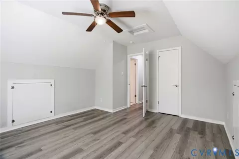 Other - 3809 N Light Dr, Chester, VA 23831 photo 12 of 15