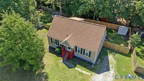 Other - 3809 N Light Dr, Chester, VA 23831 photo 1 of 15