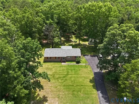 11601 Latane Wood Rd, Chesterfield, VA 23838