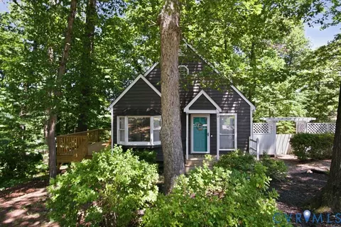 13 Redbridge Ter, North Chesterfield, VA 23236
