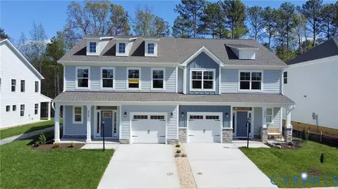 6412 Quinlynn Pl, Midlothian, VA 23112