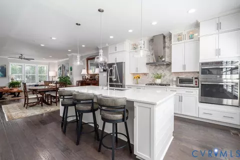5207 Old Main St, Henrico, VA 23231