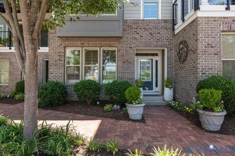 5207 Old Main St, Henrico, VA 23231