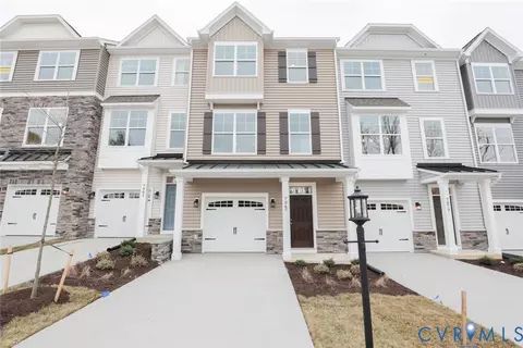6573 Topsail Pt, Richmond, VA 23234