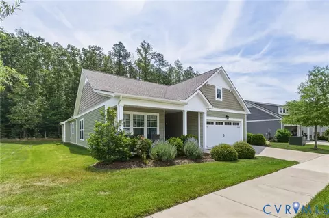 10404 Chickahominy Falls Ln, Glen Allen, VA 23059