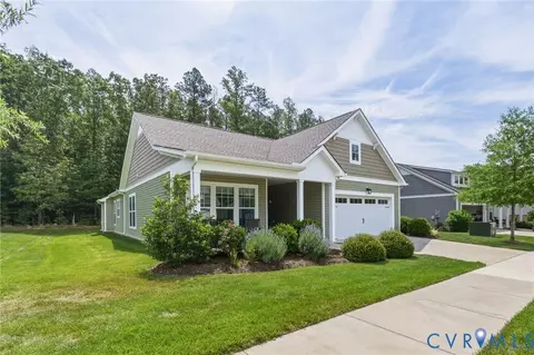 10404 Chickahominy Falls Ln, Glen Allen, VA 23059