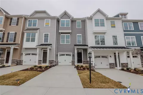 6567 Topsail Pt, Richmond, VA 23234