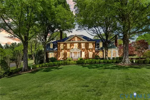 103 Lockgreen Pl, Richmond, VA 23226