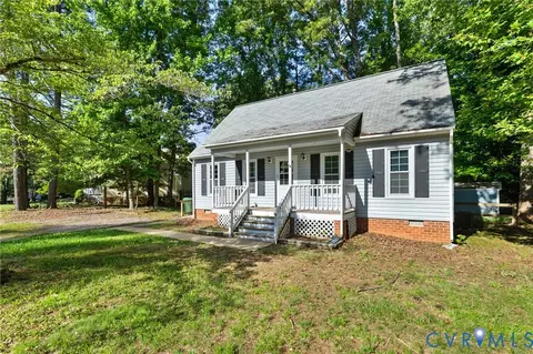Other - 6904 Pointer Ridge Rd, Midlothian, VA 23112 photo 1 of 1