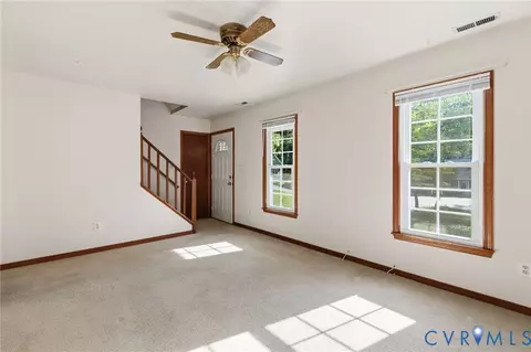 Living - 6904 Pointer Ridge Rd, Midlothian, VA 23112 photo 2 of 2