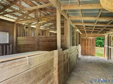 3607 Pacetown Rd, Sandy Hook, VA 23153 photo 53