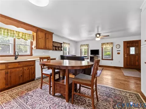 3607 Pacetown Rd, Sandy Hook, VA 23153 photo 19