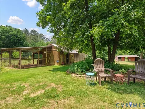 3607 Pacetown Rd, Sandy Hook, VA 23153 photo 49