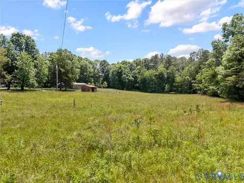 3607 Pacetown Rd, Sandy Hook, VA 23153 photo 63
