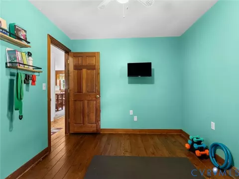 3607 Pacetown Rd, Sandy Hook, VA 23153 photo 39