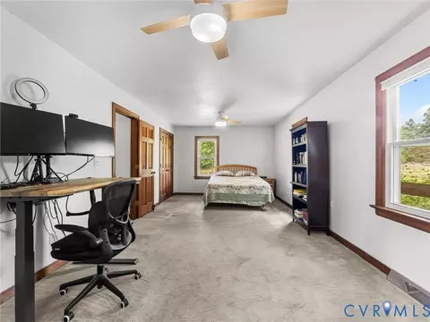 3607 Pacetown Rd, Sandy Hook, VA 23153 photo 35