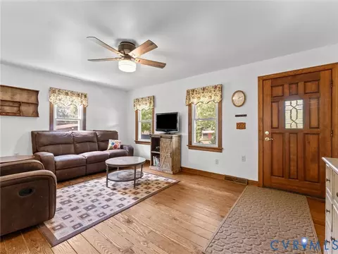 3607 Pacetown Rd, Sandy Hook, VA 23153 photo 11