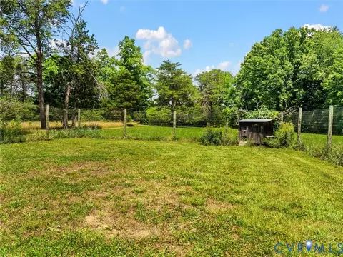 3607 Pacetown Rd, Sandy Hook, VA 23153 photo 60