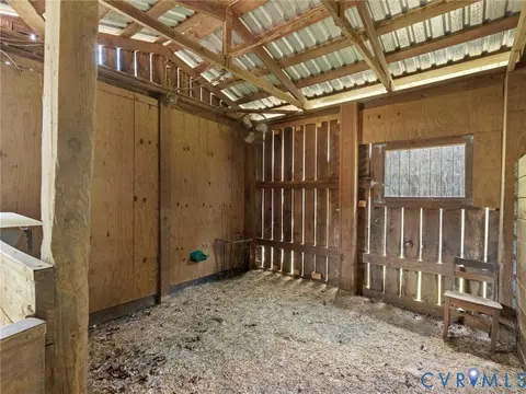 3607 Pacetown Rd, Sandy Hook, VA 23153 photo 54