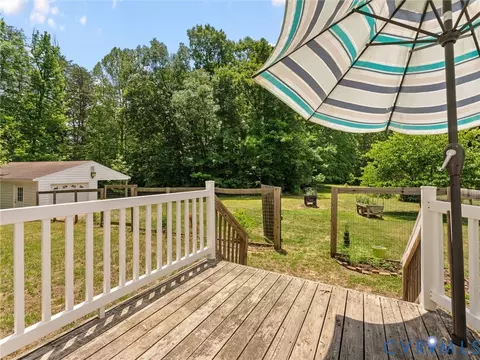 3607 Pacetown Rd, Sandy Hook, VA 23153 photo 40