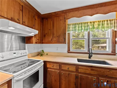 3607 Pacetown Rd, Sandy Hook, VA 23153 photo 24
