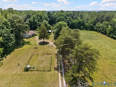 3607 Pacetown Rd, Sandy Hook, VA 23153