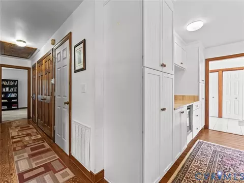 3607 Pacetown Rd, Sandy Hook, VA 23153 photo 17