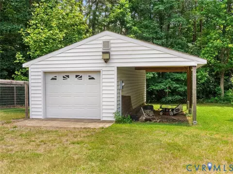3607 Pacetown Rd, Sandy Hook, VA 23153 photo 46
