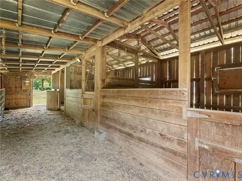 3607 Pacetown Rd, Sandy Hook, VA 23153 photo 56