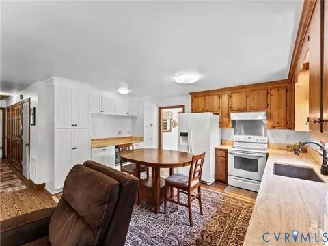 3607 Pacetown Rd, Sandy Hook, VA 23153 photo 26