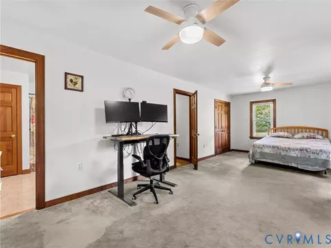 3607 Pacetown Rd, Sandy Hook, VA 23153 photo 34