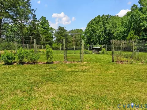 3607 Pacetown Rd, Sandy Hook, VA 23153 photo 59
