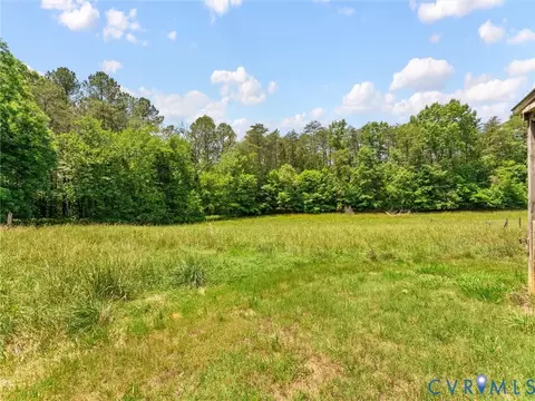 3607 Pacetown Rd, Sandy Hook, VA 23153 photo 57