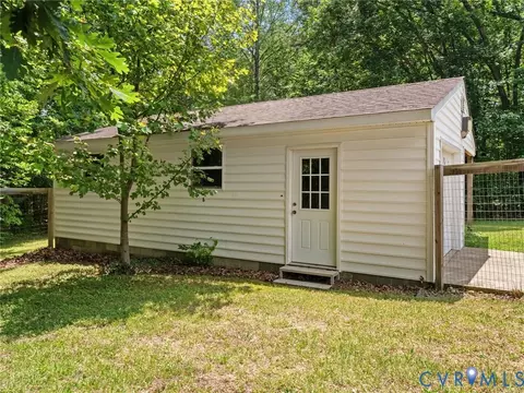 3607 Pacetown Rd, Sandy Hook, VA 23153 photo 45